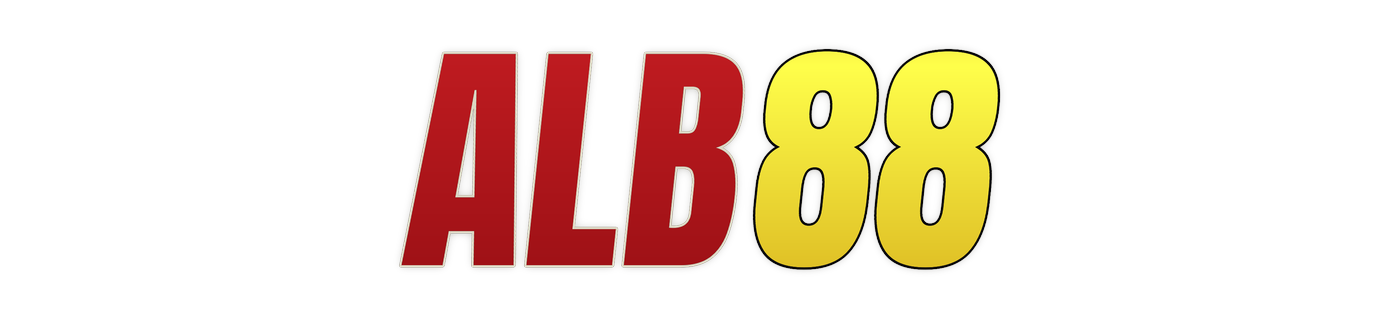 alb88